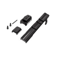 Кріплення шина для Sauer S303