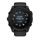 Годинник-навігатор Garmin Tactix 8 Amoled 51мм з нейлоновим ремінцем 010-03406-01