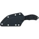 Ніж Boker Plus Andhrimnir Mini