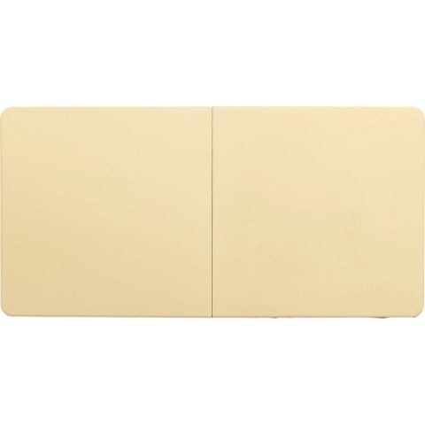 Стіл розкладаний Skif Outdoor Event L, 152x75x72 cm