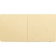 Стіл розкладаний Skif Outdoor Event L, 152x75x72 cm