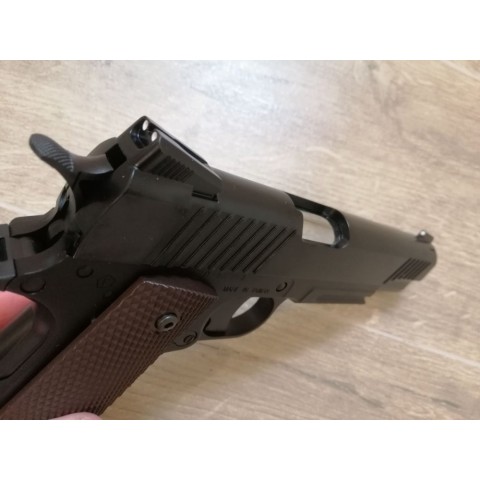 KWC KM-40(D) уценка