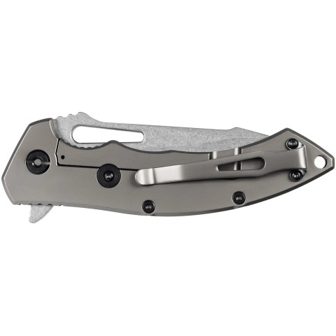 Нож Skif Shark II SW ц:black