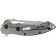 Нож Skif Shark II SW ц:black