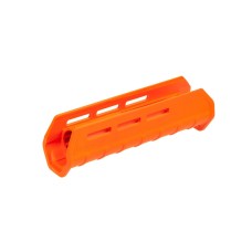 Цевье Magpul MOE M-LOK для Mossberg 590/590A1 - Orange
