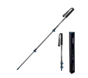 Активний відпочинок, туризм та хобі