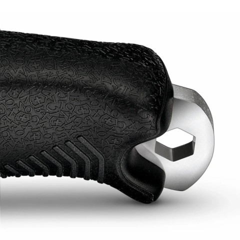 Ніж Victorinox Venture 3.0902.4