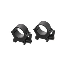 Кольца Leupold QRW2 1