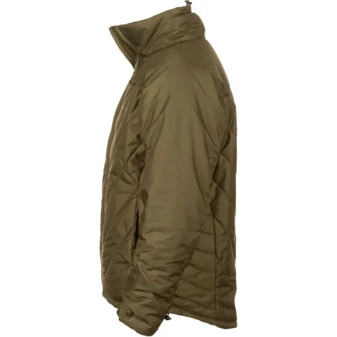 Куртка Snugpak SJ3 XXL Olive
