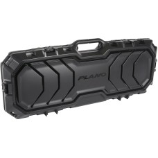 Кейс Plano AW Tactical Case 36 