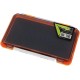 Коробка Select Terminal Tackle Box SLXD-63C 17.5x10.5x2cm