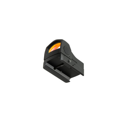 Приціл коліматорний VictOptics V3 1x17x22 3.5MOA TEK footprint