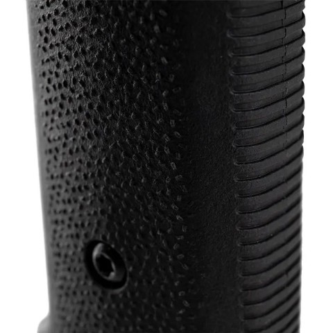 Рукоятка пистолетная Magpul MOE®-EVO Grip для CZ Scorpion® EVO 3