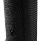 Рукоятка пистолетная Magpul MOE®-EVO Grip для CZ Scorpion® EVO 3