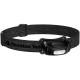 Фонарь налобный Princeton Tec Refuel, 300 Lumens ц:black / dark gray