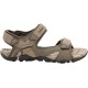 Сандалії Chiruca Tarifa 02 41 Brown