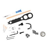 Комплект доопрацювання 