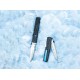 Ніж Boker Plus 