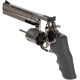 Револьвер пневматический ASG Dan Wesson 715 6
