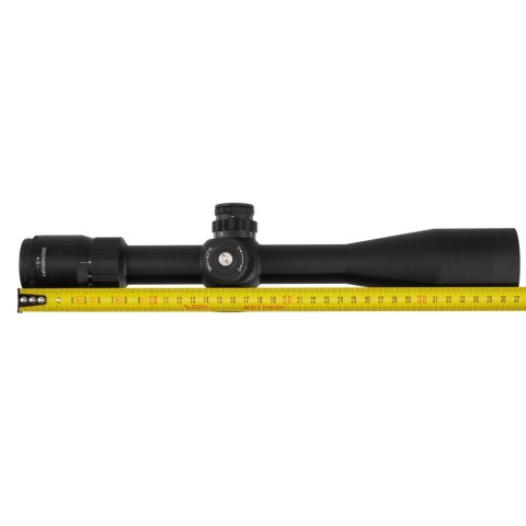 Discovery Optics ED-LHT 4-20X44SFIR