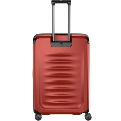 Валіза Victorinox SPECTRA 3.0/Victorinox Red Велика