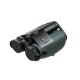 Інтелектуальний бінокль Swarovski AX VISIO 10x32