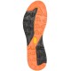 Кроссовки AKU Rock DFS II GTX W'S 7 ц:grey/orange