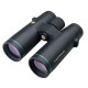 Бинокль Leupold 10.5x45 