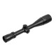 Прицел оптический Delta DO Titanium 4-16x42 MD 1