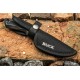 Ніж BuckLite Max ® II Large 685BKS
