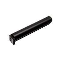 Труба приклада телескоп. АКС-74 (складна) 