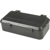 Коробка Brain Tackle Box #38 24.2х14.2х7.2cm