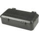 Коробка Brain Tackle Box #38 24.2х14.2х7.2cm