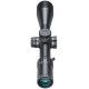 Приціл оптичний Bushnell Match Pro 5-30x56 сітка Deploy MIL 2 з підсвічуванням