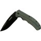 Нож Tac-Force Evolution