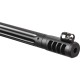Пневматична гвинтівка GAMO HPA Mi (приціл 3-9х40)