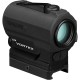 Приціл коліматорний Vortex SPARC AR2 2 MOA. Weaver/Picatinny