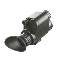 Тепловізор INFIRAY (iRay) MINI ML19