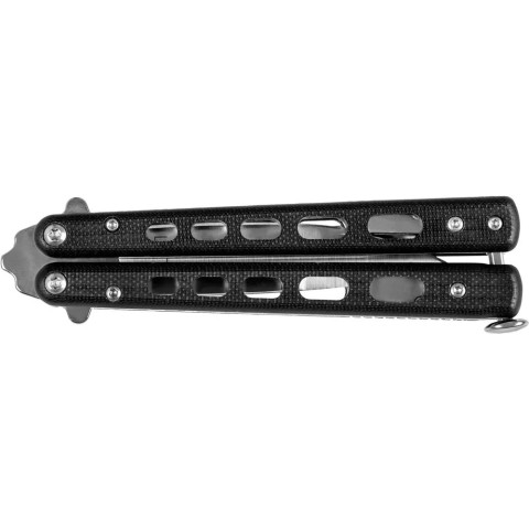 Нож Boker Plus Balisong Small G-10