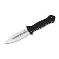 Нож Boker Plus 
