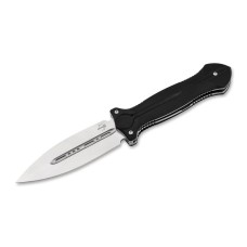 Нож Boker Plus 
