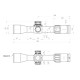 Прицел оптический KAHLES K328i DLR CCW 3.5-28x50 (36 мм) illum. Skmr4+ w-right FFP