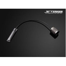 Зовнішня тактична кнопка JetBeam RM01