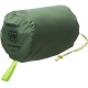 Пончо Turbat Molfar S/M green