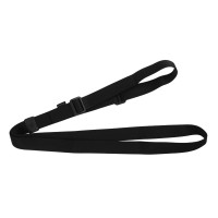 Ремень Magpul RLS Sling - Black