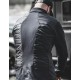 Куртка Carinthia G-Loft Ultra Shirt 2.0 M black