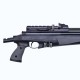 Гвинтівка пневматична Optima AT44-10 PCP 4,5 мм