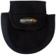 Чехол для катушки Savage Gear Neoprene Reel Cover M
