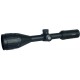 Прицел Hawke Vantage IR 4-12х50 сетка Subsonic 22Lr подсветка 1