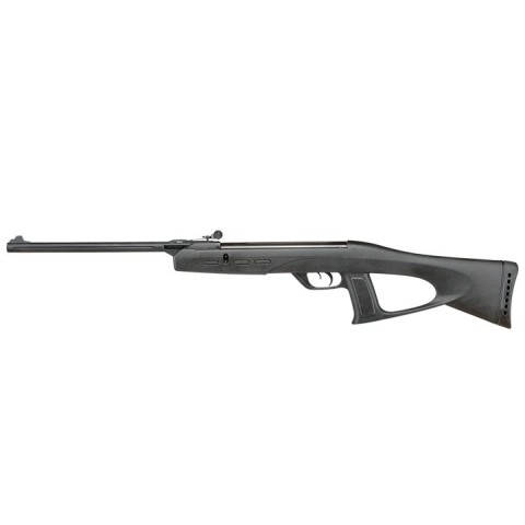 Gamo Delta Fox (комплект)